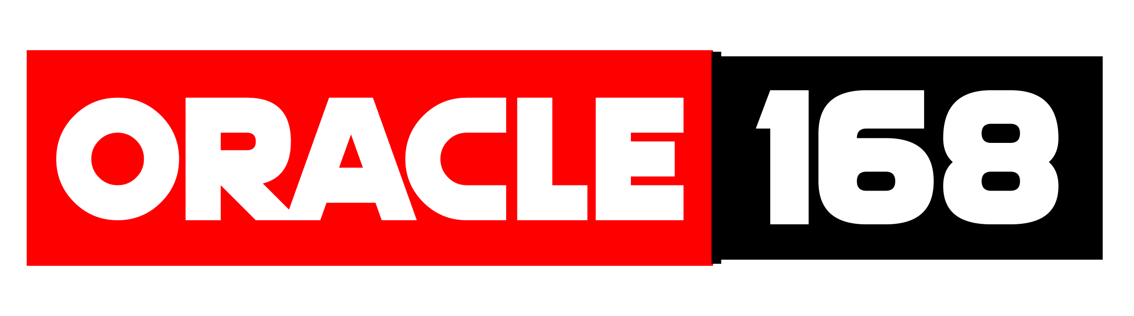 oracle168 เว็บสล็อตแตกบ่อยอันดับหนึ่ง มั่นคง ปลอดภัย
